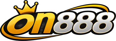 on888 logo